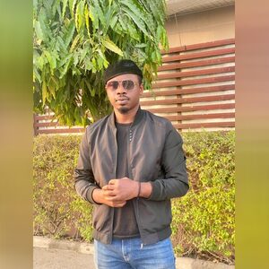 blueblood07, online dating profile photo