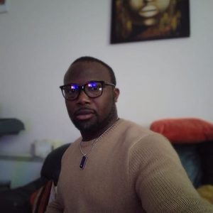 gab4000, online dating profile photo