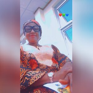 mhappy, online dating profile photo