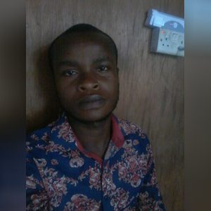 samy_jex, online dating profile photo