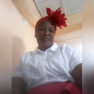 kemimali, online dating profile photo