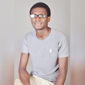 cardio00, online dating profile photo