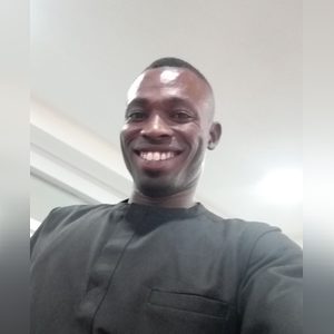 ewadakin, online dating profile photo