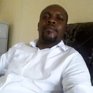 keem1ng0, online dating profile photo