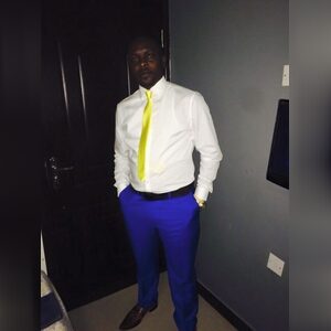 keem1ng0, online dating profile photo