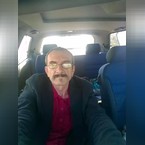 krisnick, online dating photo