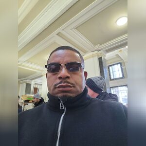 cledo, online dating profile photo