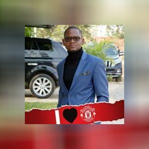 labenkaz2010, online dating profile photo