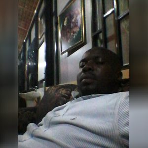 danioe, online dating profile photo