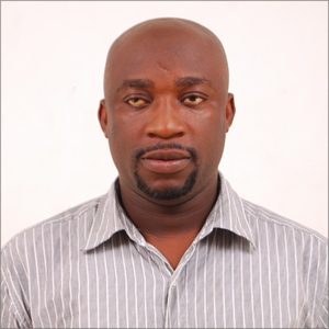 johnnny, online dating profile photo