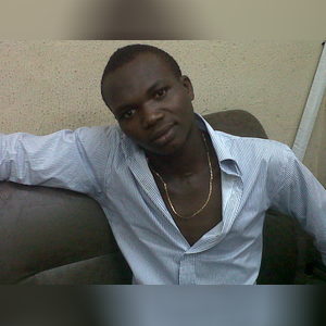 dboy_luv, online dating profile photo