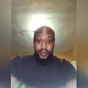 paul_vincent, online dating profile photo