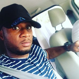 gemtruyung1, online dating profile photo