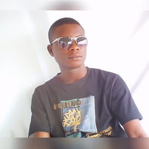 teewizzy, online dating profile photo