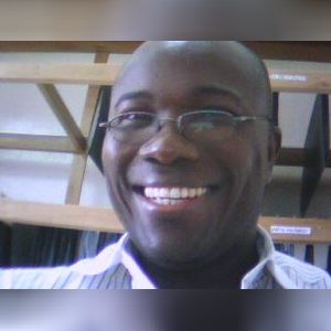 amadiamadi47, online dating profile photo