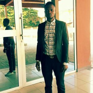 tuholy, online dating profile photo