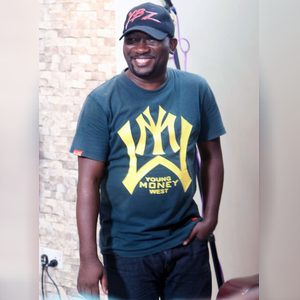 xtraspecial, online dating profile photo