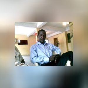 bethel2010, online dating profile photo