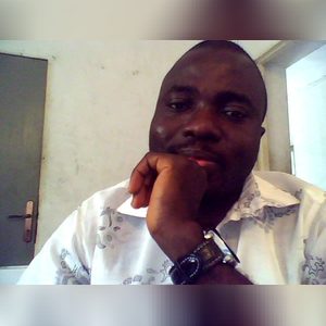 femydele, online dating profile photo