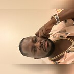 talk2toseph, online dating photo