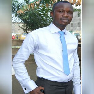 gbemi_niyi, online dating profile photo