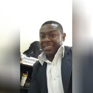 ebonyblack, online dating profile photo