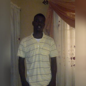 olawale12, online dating profile photo