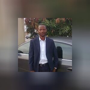 bobokayus123, online dating profile photo