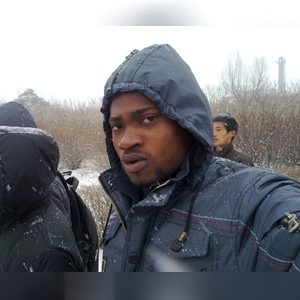 abdul9ja, online dating profile photo