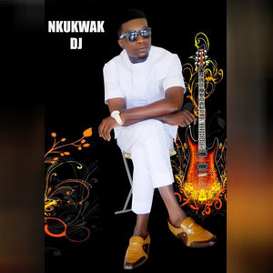 nkukwak_dj, online dating profile photo