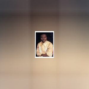 salmonseedorf, online dating profile photo