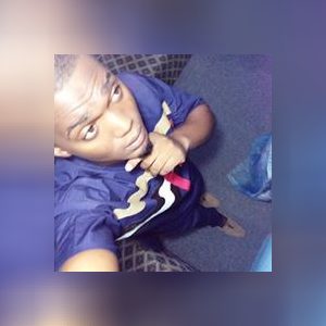 damilare112, online dating profile photo