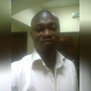 completely, online dating profile photo