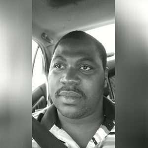 adediwura, online dating profile photo
