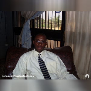 governor, online dating profile photo