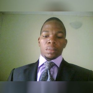 jiblow, online dating profile photo