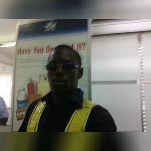 elafaf, online dating profile photo