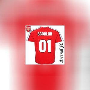 scorlar, online dating profile photo