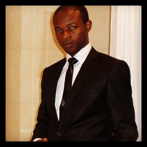 batusaiwaxy, online dating profile photo