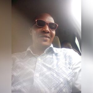 hammedida2003, online dating profile photo