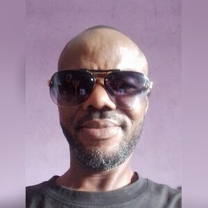 hayitu, online dating profile photo