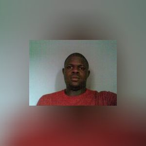 sambulo, online dating profile photo