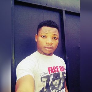 angelsegzy, online dating profile photo