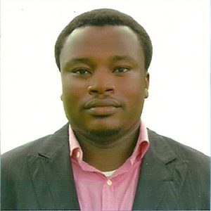 addeyololo, online dating profile photo
