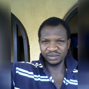 waletemi, online dating profile photo