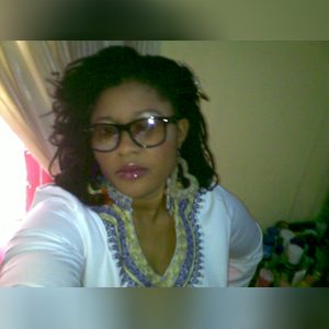 sandyblues, online dating profile photo