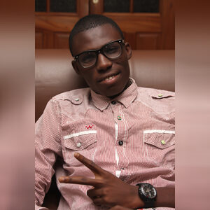 obixx, online dating profile photo