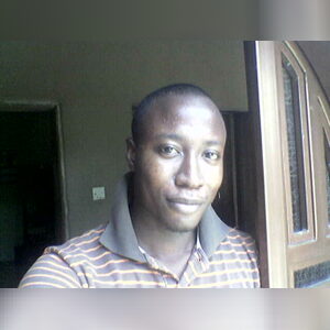 olayokun, online dating profile photo