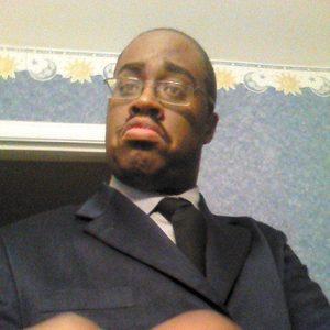 jprezy87, online dating profile photo