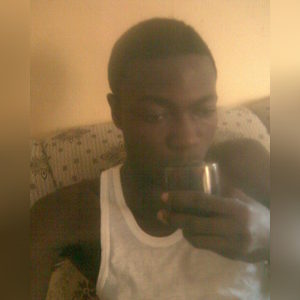 abizlove, online dating profile photo